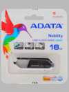 Flash AData S805 16Gb