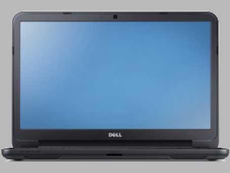 Ноутбук Dell 3537-8553 15.6