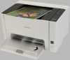 Принтер цветной Canon i-SENSYS LBP-7010C