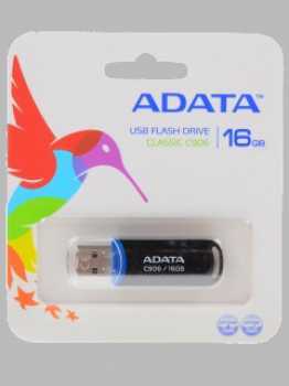 Flash AData C906 16Gb