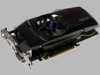 Видеокарта PCI-E Asus AMD Radeon HD7770 1024MB 128bit GDDR5 DVI HDMI