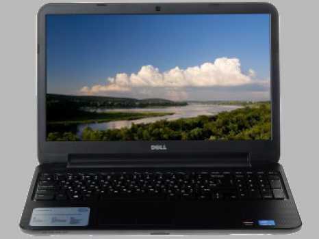 Ноутбук Dell 3521-8249 15.6