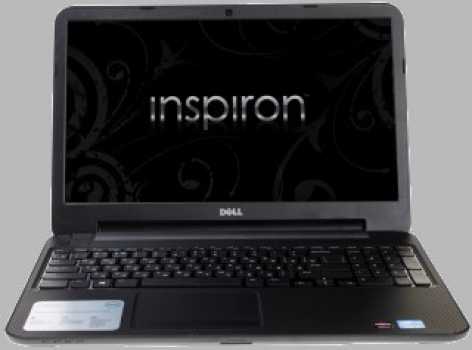Ноутбук Dell 3521-6030 15.6