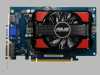Видеокарта PCI-E Asus GeForce GT 630 2048MB 128bit DDR3 DVI DSub HDMI